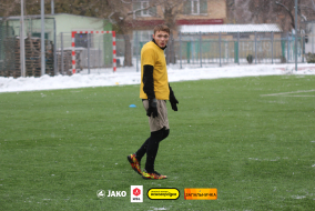 <a href="https://st.getinfootball.com/albums/1091883/67615e9abb883_1920.jpg" target="_blank">Завантажити оригінал</a>