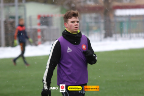 <a href="https://st.getinfootball.com/albums/1091883/67615e9de74c3_1920.jpg" target="_blank">Завантажити оригінал</a>
