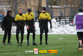 <a href="https://st.getinfootball.com/albums/1091883/67615ea1c1bce_1920.jpg" target="_blank">Завантажити оригінал</a>