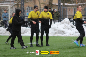 <a href="https://st.getinfootball.com/albums/1091883/67615ea4e13cb_1920.jpg" target="_blank">Завантажити оригінал</a>