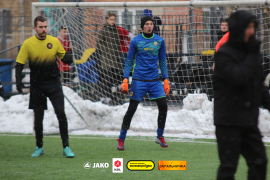 <a href="https://st.getinfootball.com/albums/1091883/67615ea816a4c_1920.jpg" target="_blank">Завантажити оригінал</a>