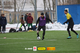 <a href="https://st.getinfootball.com/albums/1091883/67615eab561e1_1920.jpg" target="_blank">Завантажити оригінал</a>