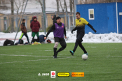<a href="https://st.getinfootball.com/albums/1091883/67615eae66f37_1920.jpg" target="_blank">Завантажити оригінал</a>