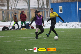 <a href="https://st.getinfootball.com/albums/1091883/67615eae66f37_1920.jpg" target="_blank">Завантажити оригінал</a>