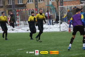 <a href="https://st.getinfootball.com/albums/1091883/67615eb1a0680_1920.jpg" target="_blank">Завантажити оригінал</a>