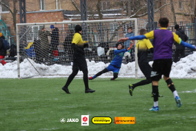 <a href="https://st.getinfootball.com/albums/1091883/67615eb610c4b_1920.jpg" target="_blank">Завантажити оригінал</a>