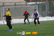 <a href="https://st.getinfootball.com/albums/1091883/67615eb959aeb_1920.jpg" target="_blank">Завантажити оригінал</a>