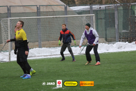 <a href="https://st.getinfootball.com/albums/1091883/67615eb959aeb_1920.jpg" target="_blank">Завантажити оригінал</a>