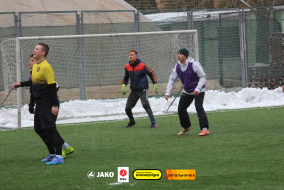 <a href="https://st.getinfootball.com/albums/1091883/67615eb959aeb_1920.jpg" target="_blank">Завантажити оригінал</a>