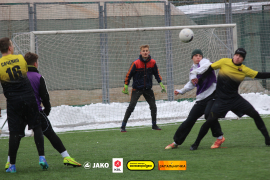 <a href="https://st.getinfootball.com/albums/1091883/67615ebc95692_1920.jpg" target="_blank">Завантажити оригінал</a>