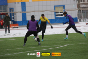 <a href="https://st.getinfootball.com/albums/1091883/67615ebfb2f52_1920.jpg" target="_blank">Завантажити оригінал</a>