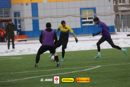 <a href="https://st.getinfootball.com/albums/1091883/67615ebfb2f52_1920.jpg" target="_blank">Завантажити оригінал</a>