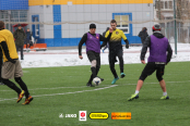 <a href="https://st.getinfootball.com/albums/1091883/67615ec2d8fbd_1920.jpg" target="_blank">Завантажити оригінал</a>