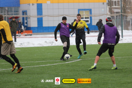 <a href="https://st.getinfootball.com/albums/1091883/67615ec2d8fbd_1920.jpg" target="_blank">Завантажити оригінал</a>