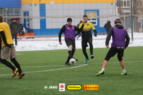 <a href="https://st.getinfootball.com/albums/1091883/67615ec2d8fbd_1920.jpg" target="_blank">Завантажити оригінал</a>