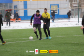 <a href="https://st.getinfootball.com/albums/1091883/67615ec5ef621_1920.jpg" target="_blank">Завантажити оригінал</a>