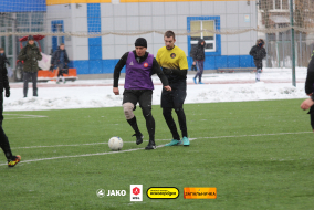 <a href="https://st.getinfootball.com/albums/1091883/67615ec5ef621_1920.jpg" target="_blank">Завантажити оригінал</a>