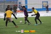 <a href="https://st.getinfootball.com/albums/1091883/67615ec91ea51_1920.jpg" target="_blank">Завантажити оригінал</a>