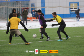 <a href="https://st.getinfootball.com/albums/1091883/67615ec91ea51_1920.jpg" target="_blank">Завантажити оригінал</a>