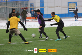 <a href="https://st.getinfootball.com/albums/1091883/67615ec91ea51_1920.jpg" target="_blank">Завантажити оригінал</a>