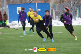 <a href="https://st.getinfootball.com/albums/1091883/67615ecc540d8_1920.jpg" target="_blank">Завантажити оригінал</a>