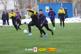 <a href="https://st.getinfootball.com/albums/1091883/67615ecfbca0e_1920.jpg" target="_blank">Завантажити оригінал</a>