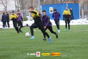 <a href="https://st.getinfootball.com/albums/1091883/67615ecfbca0e_1920.jpg" target="_blank">Завантажити оригінал</a>