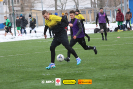 <a href="https://st.getinfootball.com/albums/1091883/67615ed2ed112_1920.jpg" target="_blank">Завантажити оригінал</a>
