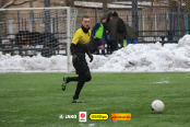 <a href="https://st.getinfootball.com/albums/1091883/67615ed7164bd_1920.jpg" target="_blank">Завантажити оригінал</a>