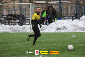 <a href="https://st.getinfootball.com/albums/1091883/67615ed7164bd_1920.jpg" target="_blank">Завантажити оригінал</a>
