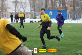 <a href="https://st.getinfootball.com/albums/1091883/67615eda31882_1920.jpg" target="_blank">Завантажити оригінал</a>