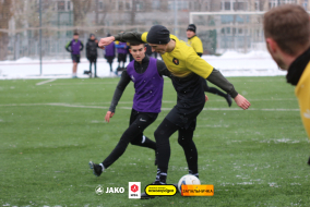 <a href="https://st.getinfootball.com/albums/1091883/67615edd610b7_1920.jpg" target="_blank">Завантажити оригінал</a>