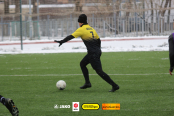 <a href="https://st.getinfootball.com/albums/1091883/67615ee06626c_1920.jpg" target="_blank">Завантажити оригінал</a>