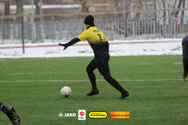 <a href="https://st.getinfootball.com/albums/1091883/67615ee06626c_1920.jpg" target="_blank">Завантажити оригінал</a>