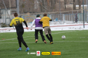 <a href="https://st.getinfootball.com/albums/1091883/67615ee4c2250_1920.jpg" target="_blank">Завантажити оригінал</a>