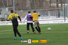 <a href="https://st.getinfootball.com/albums/1091883/67615ee4c2250_1920.jpg" target="_blank">Завантажити оригінал</a>