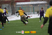 <a href="https://st.getinfootball.com/albums/1091883/67615ee800426_1920.jpg" target="_blank">Завантажити оригінал</a>