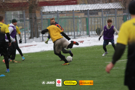 <a href="https://st.getinfootball.com/albums/1091883/67615ee800426_1920.jpg" target="_blank">Завантажити оригінал</a>