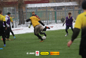 <a href="https://st.getinfootball.com/albums/1091883/67615ee800426_1920.jpg" target="_blank">Завантажити оригінал</a>
