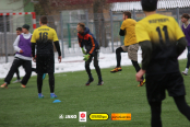<a href="https://st.getinfootball.com/albums/1091883/67615eeae887f_1920.jpg" target="_blank">Завантажити оригінал</a>
