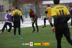 <a href="https://st.getinfootball.com/albums/1091883/67615eeae887f_1920.jpg" target="_blank">Завантажити оригінал</a>