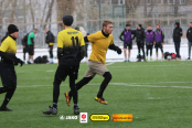 <a href="https://st.getinfootball.com/albums/1091883/67615eee3054f_1920.jpg" target="_blank">Завантажити оригінал</a>