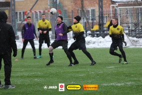 <a href="https://st.getinfootball.com/albums/1091883/67615ef14a296_1920.jpg" target="_blank">Завантажити оригінал</a>
