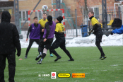 <a href="https://st.getinfootball.com/albums/1091883/67615ef488330_1920.jpg" target="_blank">Завантажити оригінал</a>