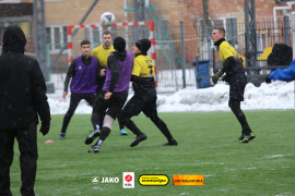<a href="https://st.getinfootball.com/albums/1091883/67615ef488330_1920.jpg" target="_blank">Завантажити оригінал</a>