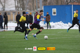 <a href="https://st.getinfootball.com/albums/1091883/67615ef792e6e_1920.jpg" target="_blank">Завантажити оригінал</a>