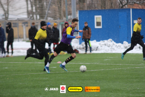 <a href="https://st.getinfootball.com/albums/1091883/67615ef792e6e_1920.jpg" target="_blank">Завантажити оригінал</a>