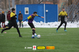 <a href="https://st.getinfootball.com/albums/1091883/67615efa9cbc4_1920.jpg" target="_blank">Завантажити оригінал</a>