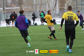<a href="https://st.getinfootball.com/albums/1091883/67615efdb29b5_1920.jpg" target="_blank">Завантажити оригінал</a>