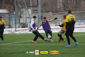 <a href="https://st.getinfootball.com/albums/1091883/67615f00ceceb_1920.jpg" target="_blank">Завантажити оригінал</a>